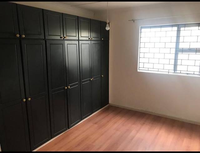 3 BEDROOM PROPERTY TO RENT IN WYNBERG